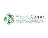 https://www.logocontest.com/public/logoimage/1616472113PhenoGene Technologies.png